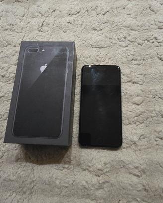 8 plas 64 gb geigio siderale 