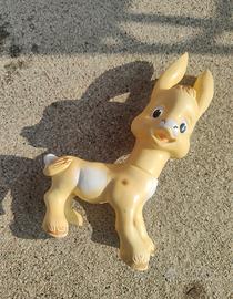 Pupazzo  Walt Disney 1960