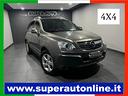 opel-antara-2-0-cdti-150cv-cosmo-4wd-navi-pelle