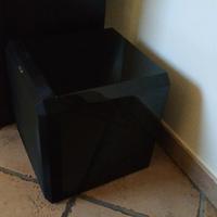 Subwoofer Sunfire HRS-10