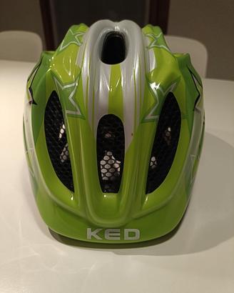 casco per bici bimbo