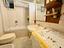 Immagine 28