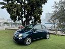 fiat-500-1-0-hybrid-dolcevita