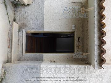 Appartamento Cerreto d'Esi [A4344137]