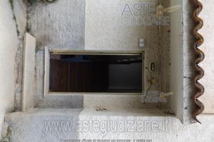 Appartamento Cerreto d'Esi [A4344137]