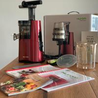 Estrattore Hurom  H-AA