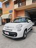 fiat-500l-1-3-multijet-95-cv-pop-star