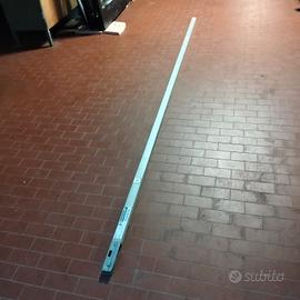 materiale elettrico 