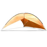 Tenda da spiaggia o giardino. 