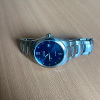 Orologio Citizen Eco-Drive