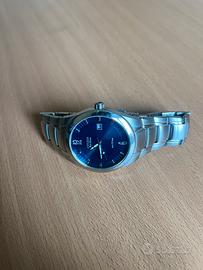 Orologio Citizen Eco-Drive