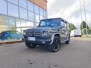 mercedes-benz-g-350-bluetec-s-w-lunga