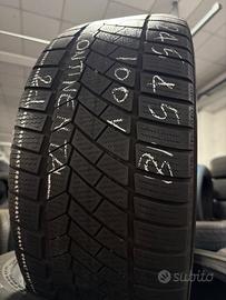 245/45/18 continental pneumatici invernali