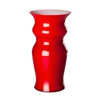 VASO ODALISCHE/LATTIMO (VENINI)