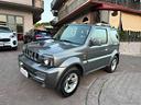 suzuki-jimny-1-5-ddis-4wd-jlx