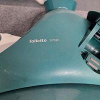 Pulilava Folletto Vorwerk  Sp 520