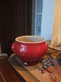 Le Creuset