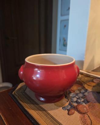 Le Creuset