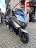 yamaha-t-max-530