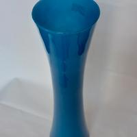 vaso manifattura Spagnola 