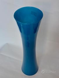 vaso manifattura Spagnola 