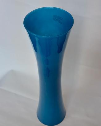 vaso manifattura Spagnola 