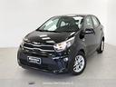 kia-picanto-1-0-12v-5-porte-urban