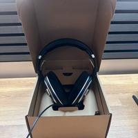 Cuffie studio aperte | Sennheiser HD 599