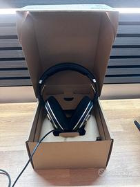 Cuffie studio aperte | Sennheiser HD 599