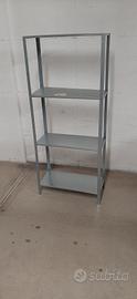 scaffalature 