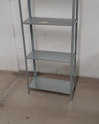 scaffalature 