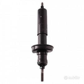 Ammortizzatore posteriore per Piaggio Ape 50 - 565