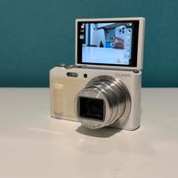 Panasonic Lumix DMC-TZ57