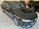 audi-a4-avant-35-tfsi-s-tronic-150cv-business-ad
