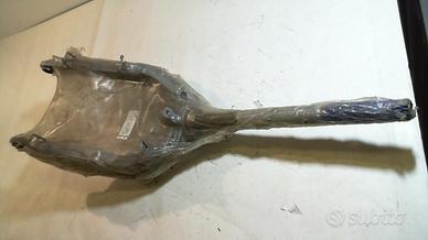FORCELLA PER PEUGEOT SV 50 125 BUZZETTI 9350