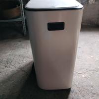 Bauletto spazzatura brabantia