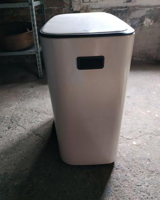 Bauletto spazzatura brabantia