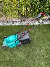 Tagliaerba