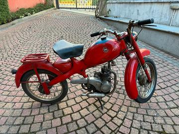 Motom