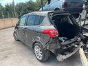 ford-b-max-ricambi
