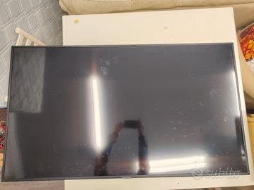 Samsung 60 pollici 
