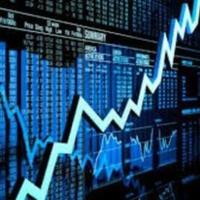 Betting exchange strategie spiegate passo passo