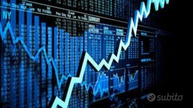 Betting exchange strategie spiegate passo passo