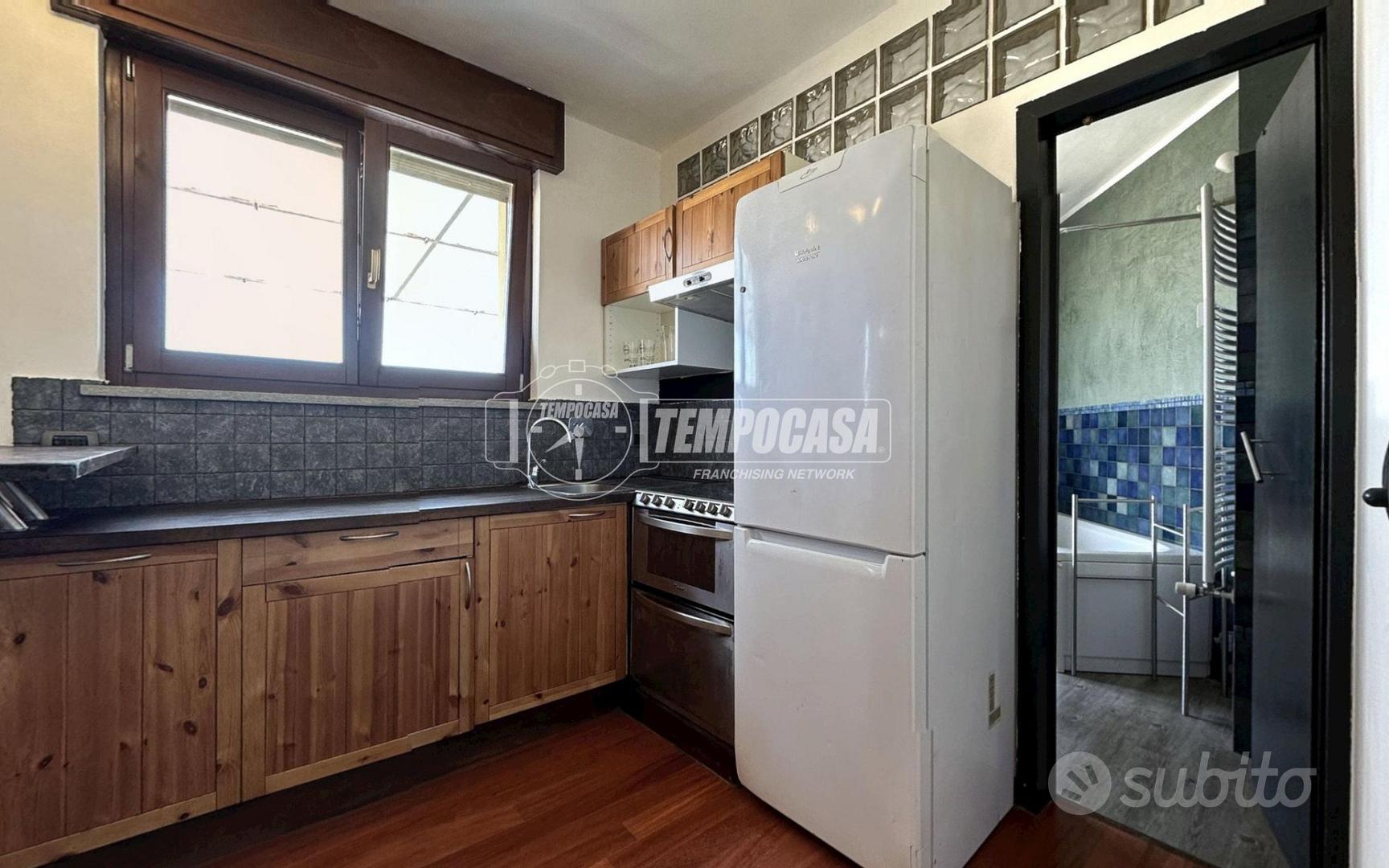 Apartment in Torino, Cenisia, Circoscrizione 3 - Vista 5