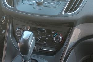 Ford Cmax