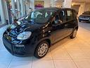fiat-panda-panda-1-0-firefly-hybrid-s