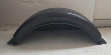 PASSARUOTA INTERNO PER CAMPER TRANSIT