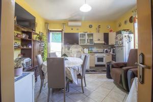 CASA INDIPENDENTE A PALOMBARA SABINA