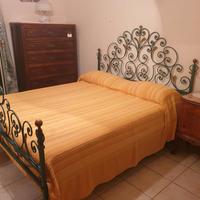 letto