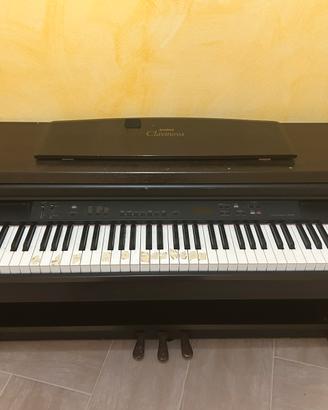 Pianoforte